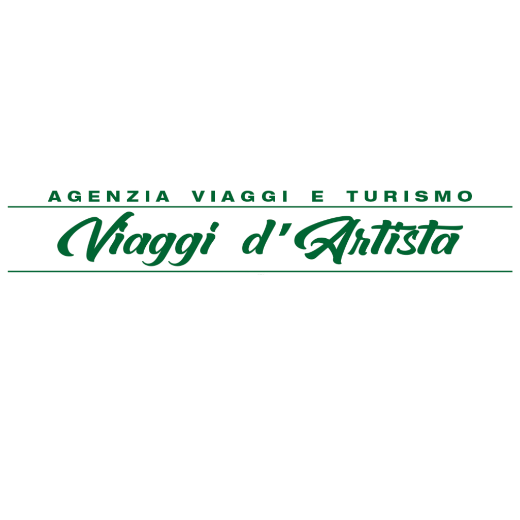 Viaggi d'Artista